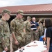 142nd Wing hosts Education Fair