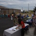 142nd Wing hosts Education Fair