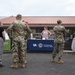 142nd Wing hosts Education Fair