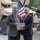 PEO Land Systems Mr. Stephen Bowdren officiated the PM Ground Based Air Defense Change of Charter ceremony