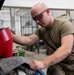 Vehicle Maintenance