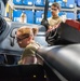 Vehicle Maintenance