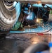 Vehicle Maintenance