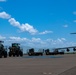 612 ABS, J9, AFRC team up for Denton Cargo delivery