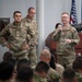 Airmen learn about mentorship, leadership, at 2023 TIME Workshop
