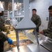 U.S. Marines with 4th MAW participate in Northern Lightning 23