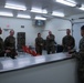 U.S. Marines with 4th MAW participate in Northern Lightning 23