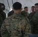 U.S. Marines with 4th MAW participate in Northern Lightning 23