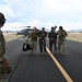 129th Rescue Wing Participates in Red Flag