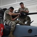 129th Rescue Wing Participates in Red Flag