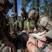 Medic! 2nd SFAB runs through first aid certification