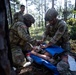 Medic! 2nd SFAB runs through first aid certification