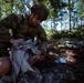 Medic! 2nd SFAB runs through first aid certification