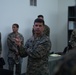 U.S. Marines with 4th MAW participate in Northern Lightning 23