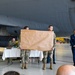 168th Maintenance Group Change of Command