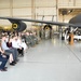 168th Maintenance Group Change of Command