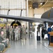 168th Maintenance Group Change of Command