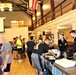 Fort McCoy holds 2023 Wellness Fair; hundreds attend