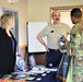 Fort McCoy holds 2023 Wellness Fair; hundreds attend