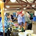 Fort McCoy holds 2023 Wellness Fair; hundreds attend