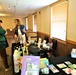 Fort McCoy holds 2023 Wellness Fair; hundreds attend