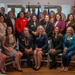 JBER hosts combined civic leader induction ceremony