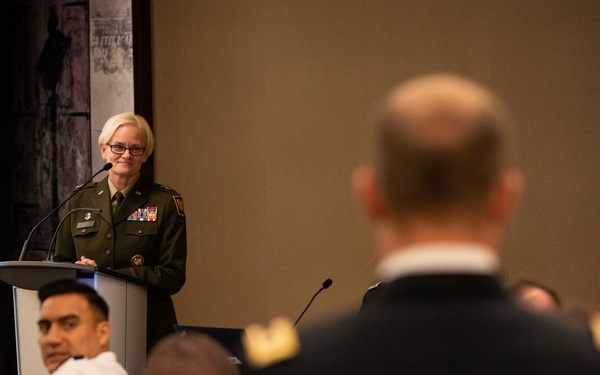 Defense Health Information Technology Symposium 2023