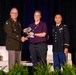 Defense Health Information Technology Symposium 2023