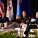 Defense Health Information Technology Symposium 2023