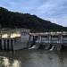 Friends of Cordell Hull Lake serve up ‘Dinner on the Dam’ fundraiser