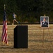 First Sergeants host 2nd annual Dash for Danielle Memorial Run-A-Thon