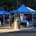 First Sergeants host 2nd annual Dash for Danielle Memorial Run-A-Thon