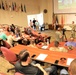 Fort McCoy holds first privatized housing town hall