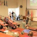 Fort McCoy holds first privatized housing town hall