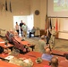 Fort McCoy holds first privatized housing town hall