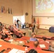 Fort McCoy holds first privatized housing town hall