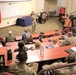 Fort McCoy holds first privatized housing town hall