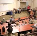 Fort McCoy holds first privatized housing town hall