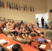 Fort McCoy holds first privatized housing town hall