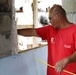 Lock operator motivated to do good in wake of Typhoon Mawar