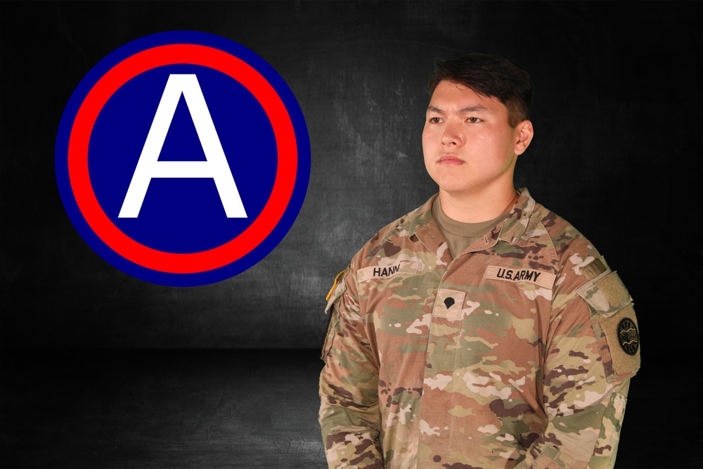 U.S. Army Forces Command Best Squad Competition 2023 Training Day