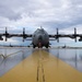 A salute to 50 years of service