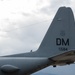 A salute to 50 years of service