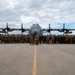 A salute to 50 years of service