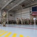 A salute to 50 years of service