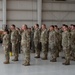 A salute to 50 years of service