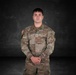 U.S. Army Forces Command Best Squad Competition 2023