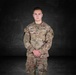 U.S. Army Forces Command Best Squad Competition 2023