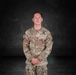 U.S. Army Forces Command Best Squad Competition 2023