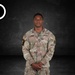 U.S. Army Forces Command Best Squad Competition 2023